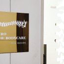 영등포로22길 이미지