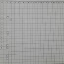 옥수 검도관 이미지