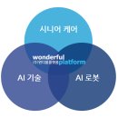 다솜카피 이미지