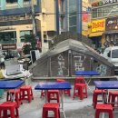 압구정-214 이미지