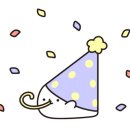 푸른열매달 이미지