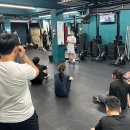 크로스핏 이미지