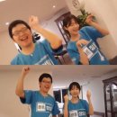 유담 이미지
