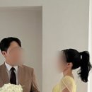 채운헤어스튜디오 | 웨딩촬영 헤어변형(채운헤어변형 chae.__.un)선생님 부른 후기