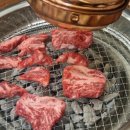 소플러스 이미지
