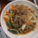 해운대이름난암소갈비 이미지