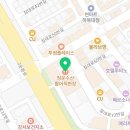GS청주하복대점 이미지