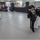 자신감과 인성을 키우는 파주주짓수, 화랑합기도 주짓수에서 시작하세요