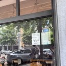 면탐정 | 대구 성서 계대 동문맛집 면탐정 내돈내산