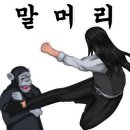 디씨티라인 이미지