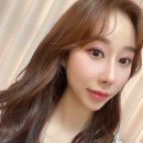 마포-현장-마포-1471 | 홍대 메이크업 차롬메이크업에서 촬영 메이크업 받고 온 후기