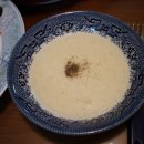 고모집밥