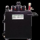 그린테크(주) 이미지