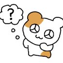 메가엠지씨커피수원 이미지