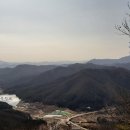 죽청제 이미지