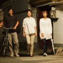 그곳에가고싶다 이미지