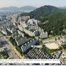 웰빙 명인치과의원 이미지