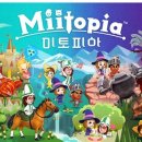 미토피아