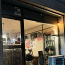 작은우 | [작은식당우] 구월동 가성비 좋은 라멘집 작은식당우 내돈내산 솔직후기