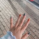네일 바이 민(nail by min) | [대구 네일] 사월역 근처 네일샵 : 네일 바이 민