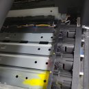 이안테크 | ​[대전 복사기 수리] 대전 H학교 복사기 클리닝 및 드럼 교체 작업 후기 (feat. 이안테크)