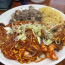 주)대한자동차공업사 이미지