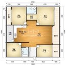 신반포로45길 71 (1) 이미지