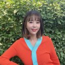 신지골프