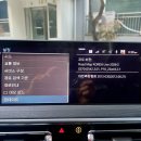 성원셀프주유소 네이버블로그