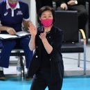재영인삼