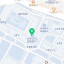 제이에스2프로젝트 이미지
