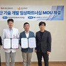 국일쎈터 이미지