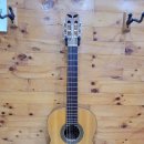 미스터 PC 이미지