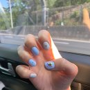 이네일샵(2Nail#)