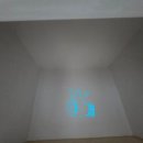 평거주공1차아파트 이미지