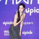 엔.에스.씨 이미지