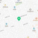 주흥길 54-10 이미지