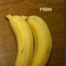 일조유통 이미지