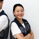 서한이다음경로당 이미지