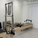 삼성생명빌딩(덕산지점) | 서초 필라테스 필라테스인 방배점 재방문 개인레슨 후기