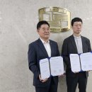 가톨릭대학교 문화영성대학원 이미지
