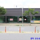 통정로타리 이미지