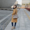 모어잇 이미지