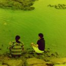 두륜중학교 이미지