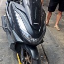 주정차단속-9 이미지