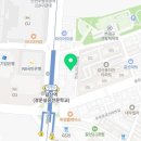 하이파크장 이미지