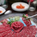 영남식육식당 안락점 이미지