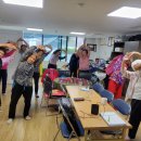 구월4동-28 이미지