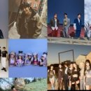 베스트뮤직