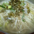 신다래칼국수 이미지